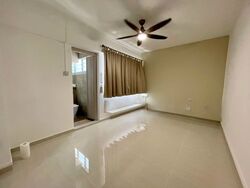 Blk 139 Potong Pasir Avenue 3 (Toa Payoh), HDB 3 Rooms #605173271